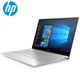 PRE-ORDER HP ENVY 13-Aq1006TX 13.3" FHD IPS Touch Laptop Silver ( I7-10510U, 16GB, 512GB, MX250 2GB, W10 ) - Custom Mac BD (4505773113407)