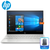 PRE-ORDER HP ENVY 13-Aq1006TX 13.3