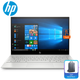 PRE-ORDER HP ENVY 13-Aq1006TX 13.3" FHD IPS Touch Laptop Silver ( I7-10510U, 16GB, 512GB, MX250 2GB, W10 ) - Custom Mac BD (4505773113407)