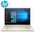 PRE-ORDER HP ENVY 13-Aq1002TX 13.3