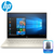 PRE-ORDER HP ENVY 13-Aq1002TX 13.3