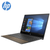 PRE-ORDER HP ENVY 13-Aq1000TX 13.3