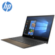 PRE-ORDER HP ENVY 13-Aq1000TX 13.3" FHD IPS Laptop Nightfall Black ( I5-10210U, 8GB, 512GB SSD, MX250 2GB, W10 ) - Custom Mac BD (4505770950719)