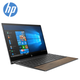 PRE-ORDER HP ENVY 13-Aq1000TX 13.3" FHD IPS Laptop Nightfall Black ( I5-10210U, 8GB, 512GB SSD, MX250 2GB, W10 ) - Custom Mac BD (4505770950719)