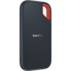 Sandisk  SSD 2 TB in BD (1566792286271) (6843169407039)