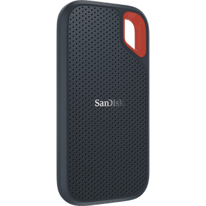Sandisk  SSD 2 TB in BD (1566792286271)