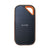 SanDisk Extreme PRO Portable (6842552320063) (6843171569727)