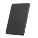 Baseus Simplism Magnetic PU Leather Case For iPad Pro 2020 11 Inch and 12.9 inch (4714297884735)