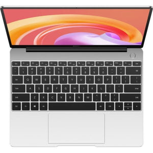 Huawei MateBook 13 Ultrabook – Core i5 2.4GHz/ 8GB/ 512GB/ 13inch QHD/ Silver (6849953169471)