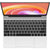 Huawei MateBook 13 Ultrabook – Core i5 2.4GHz/ 8GB/ 512GB/ 13inch QHD/ Silver (6849953169471)