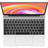 Huawei MateBook 13 Ultrabook – Core i5 2.4GHz/ 8GB/ 512GB/ 13inch QHD/ Silver