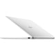 Huawei MateBook 13 Ultrabook – Core i5 2.4GHz/ 8GB/ 512GB/ 13inch QHD/ Silver (6849953169471)