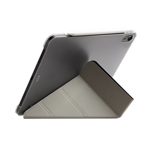 SwitchEasy Origami-Protective Case with Folding Cover and Stand for iPad Air 4th 10.9'' (4937696772159)