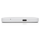 G-DRIVE mobile USB-C Portable Storage Drive - Silver - 2TB - Custom Mac BD (1742634909759)
