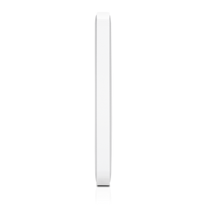 G-DRIVE mobile USB-C Portable Storage Drive - Silver - 2TB - Custom Mac BD (1742634909759)
