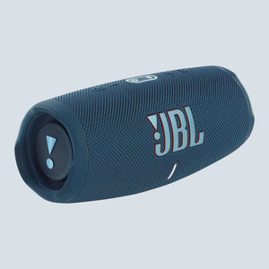 JBL CHARGE 5 Portable Waterproof Speaker with Powerbank (6613282947135)