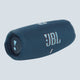 JBL CHARGE 5 Portable Waterproof Speaker with Powerbank (6613282947135)
