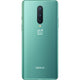 One Plus 8 Pro - 12GB & 256GB , Glacial Green (4732985475135)