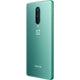 OnePlus 8 - 12GB & 256GB , Glacial Green (4732965748799)