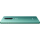OnePlus 8 - 12GB & 256GB , Glacial Green (4732965748799)