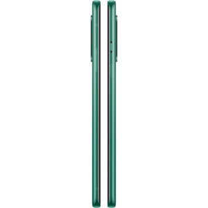 OnePlus 8 - 12GB & 256GB , Glacial Green (4732965748799)