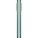 OnePlus 8 - 12GB & 256GB , Glacial Green (4732965748799)