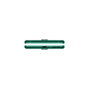 OnePlus 8 - 12GB & 256GB , Glacial Green (4732965748799)
