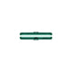OnePlus 8 - 12GB & 256GB , Glacial Green (4732965748799)