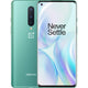 OnePlus 8 - 12GB & 256GB , Glacial Green (4732965748799)