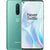 One Plus 8 Pro - 12GB & 256GB , Glacial Green (4732985475135)