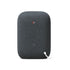 Google Nest Audio
