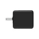 GRIFFIN PowerBlock USB-C PD 20W Wall Charger  (6844220637247)