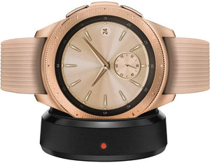 Samsung Galaxy Watch 42mm (Bluetooth) - Custom Mac BD (4515610787903)