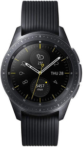 Samsung Galaxy Watch 42mm (Bluetooth) - Custom Mac BD (4515610787903)