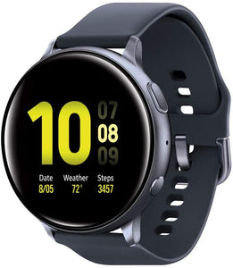 Samsung Galaxy Watch Active2 44mm Aluminium (4738479325247)