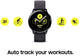 Samsung Galaxy Watch Active2 44mm Aluminium (4738479325247)