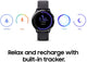 Samsung Galaxy Watch Active2 44mm Aluminium (4738479325247)