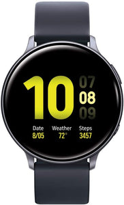 Samsung Galaxy Watch Active2 44mm Aluminium (4738479325247)