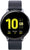 Samsung Galaxy Watch Active2 44mm Aluminium (4738479325247)