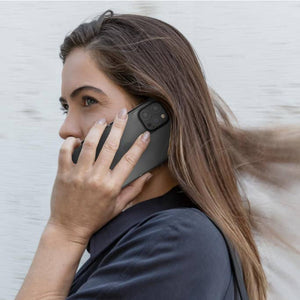 mophie Hackney protective case for iPhone 12 mini/ 12/ 12 Pro/ 12 Pro Max (4875331010623)