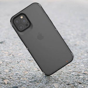 mophie Hackney protective case for iPhone 12 mini/ 12/ 12 Pro/ 12 Pro Max (4875331010623)