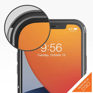 mophie Hackney protective case for iPhone 12 mini/ 12/ 12 Pro/ 12 Pro Max (4875331010623)