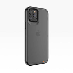 mophie Hackney protective case for iPhone 12 mini/ 12/ 12 Pro/ 12 Pro Max (4875331010623)