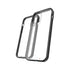 mophie Hackney protective case for iPhone 12 mini/ 12/ 12 Pro/ 12 Pro Max