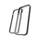 mophie Hackney protective case for iPhone 12 mini/ 12/ 12 Pro/ 12 Pro Max (4875331010623)
