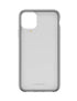 Mophie Hampton Case for iPhone 11/11 Pro/ 11 Pro Max - Dark Gray