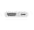 Apple Original Lightning to Digital AV Adapter (4663574757439)