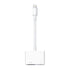 Apple Original Lightning to Digital AV Adapter