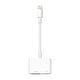 Apple Original Lightning to Digital AV Adapter (4663574757439)