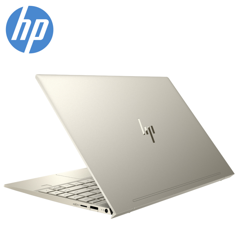 HP ENVY - 13-aq1067tx 13.3 HP ENVY - 13-aq1067tx 13.3
